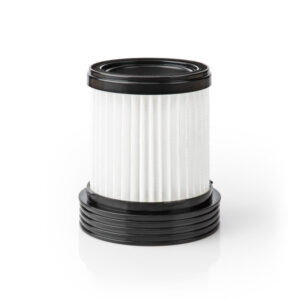 Motorfilter für Stabstaubsauger | Geeignet für Nedis® VCCS400-Serie