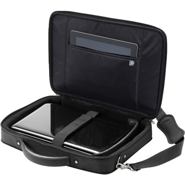 Dicota Eco MultiCompact 35.5cm-39.6cm 14"-15.6"