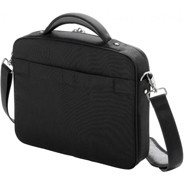 Dicota Eco MultiCompact 35.5cm-39.6cm 14"-15.6" – Bild 2