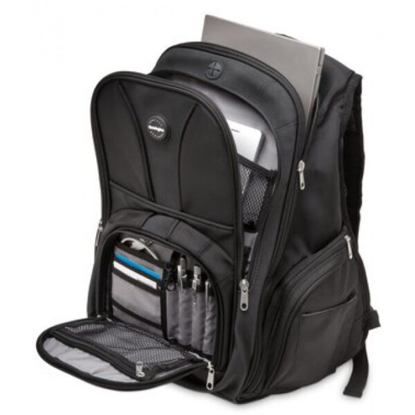 Dicota Eco MultiCompact 35.5cm-39.6cm 14"-15.6" – Bild 3