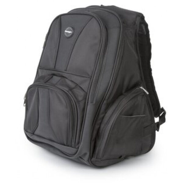 Dicota Eco MultiCompact 35.5cm-39.6cm 14"-15.6" – Bild 4