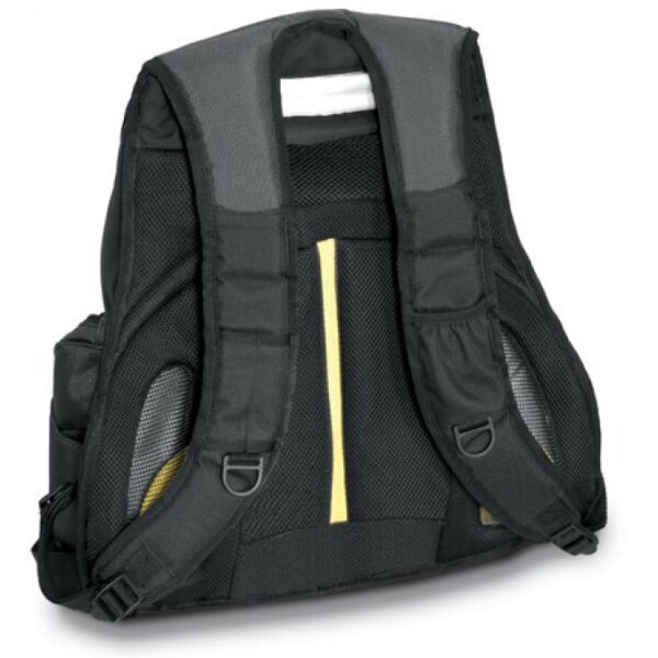 Dicota Eco MultiCompact 35.5cm-39.6cm 14"-15.6" – Bild 6