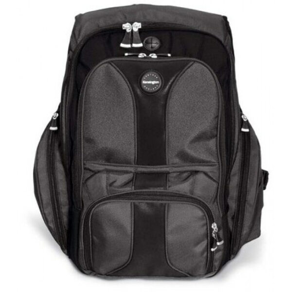 Dicota Eco MultiCompact 35.5cm-39.6cm 14"-15.6" – Bild 7