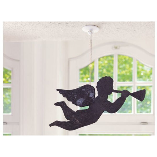 Tesa Powerstrips - Indoor - Universalhaken - Weiß - Kunststoff - Klebestreifen - 0,5 kg – Bild 3