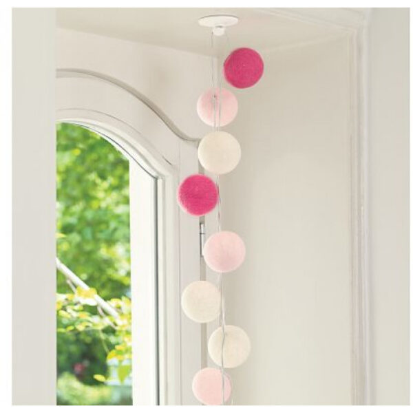 Tesa Powerstrips - Indoor - Universalhaken - Weiß - Kunststoff - Klebestreifen - 0,5 kg – Bild 4