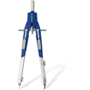 STAEDTLER 552 01 - Deutschland