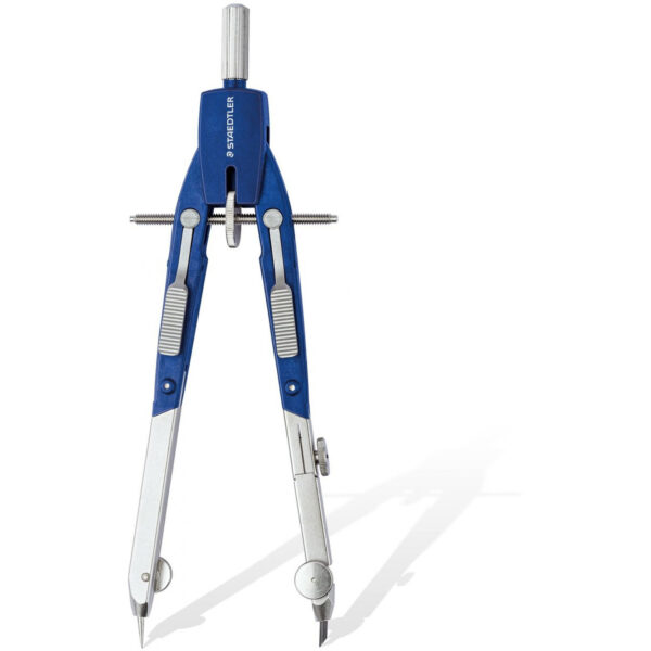 STAEDTLER 552 01 - Deutschland