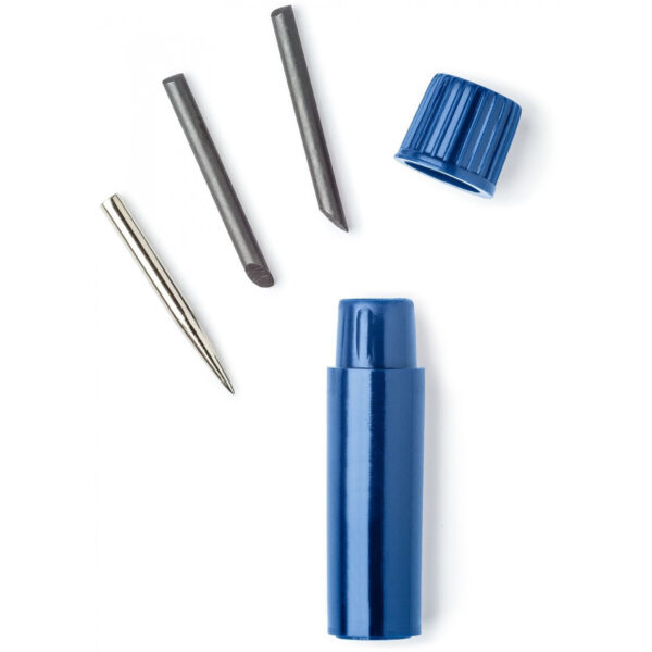 STAEDTLER 552 01 - Deutschland – Bild 4