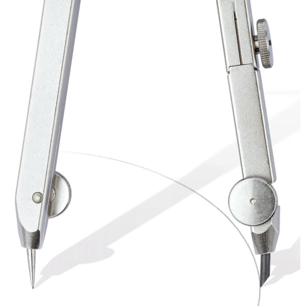 STAEDTLER 552 01 - Deutschland – Bild 5