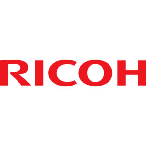 Ricoh Transfer Unit SP C430 - Ricoh C430DN / C431DN - 1 Stück(e)