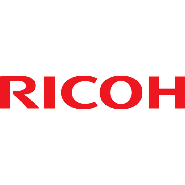 Ricoh Transfer Unit SP C430 - Ricoh C430DN / C431DN - 1 Stück(e)