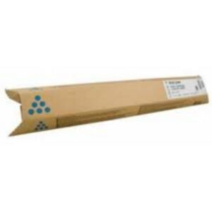 Ricoh 842046 - 15000 Seiten - Cyan - 1 Stück(e)
