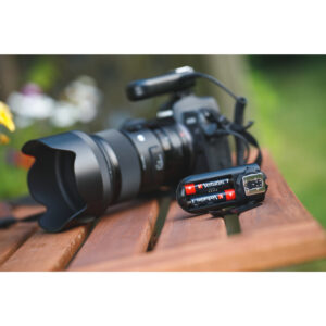 Verbatim 49876 - Einwegbatterie - AAA - 1,5 V - 20 Stück(e) - 44,5 mm - 1,05 cm