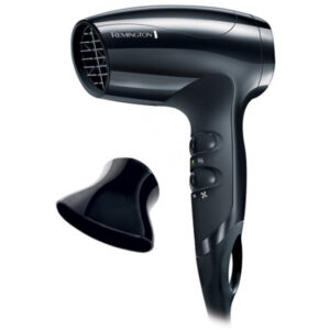Remington D5000 Compact Haartrockner