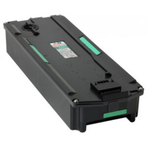 Ricoh 416890 - 100000 Seiten - Ricoh MPC2003/2503/3003/4503/5503/6003