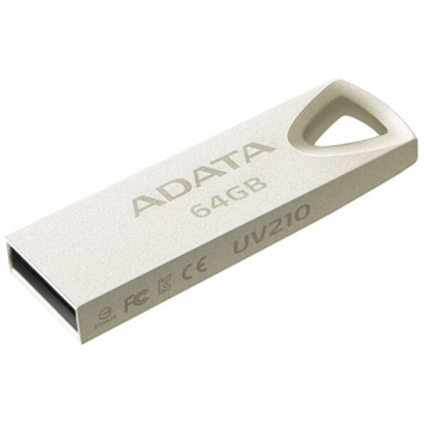 Toshiba N300 High-Rel. 3.5 zoll Hard Drive 4TB Gold – Bild 2
