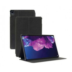 Mobilis ORIGINE CASE FOR LENOVO P11