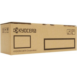 Ricoh Schwarz - Original - Tonerpatrone