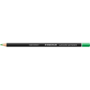 STAEDTLER 108 20-5 - Grün - 1 Stück(e)