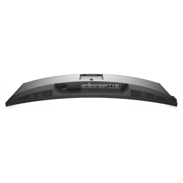 ASUS WL-Router ASUS 4G-AC86U AC2600 Cat.12 LTE-Router – Bild 8