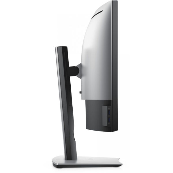 ASUS WL-Router ASUS 4G-AC86U AC2600 Cat.12 LTE-Router – Bild 5