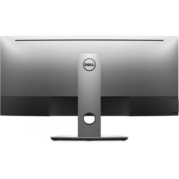 ASUS WL-Router ASUS 4G-AC86U AC2600 Cat.12 LTE-Router – Bild 7