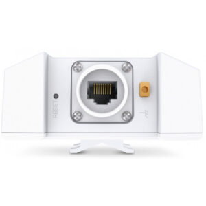 TP-LINK Access Point EAP610-Outdoor EAP610Outdoor tp