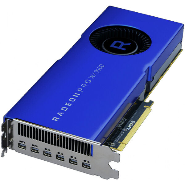 TP-LINK Powerline TL-PA7019 Kit AV1000 1-Port - Stromnetz (Powerline)