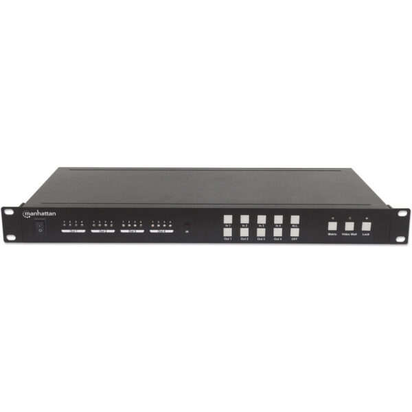 WD SSD Red SN700 500GB NVMe M.2 PCIE Gen3 - Solid State Disk - NVMe – Bild 4
