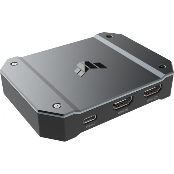 ASUS TUF Gaming Capture Box (CU4K30) – Bild 2