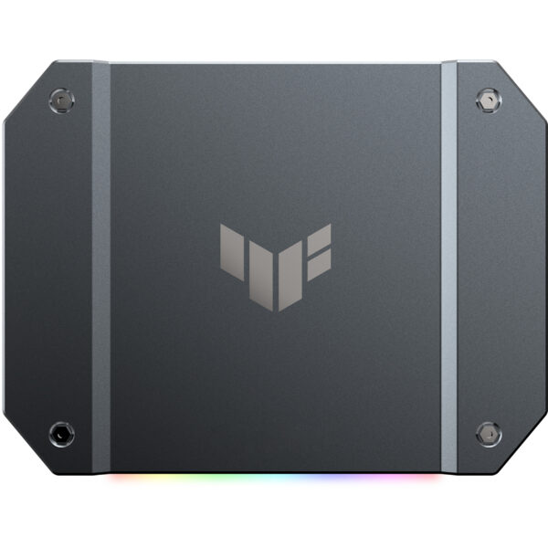 ASUS TUF Gaming Capture Box (CU4K30) – Bild 6