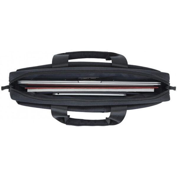 Rittal PDU managed 16A/3P CEE 36xC13+6xC19 – Bild 4