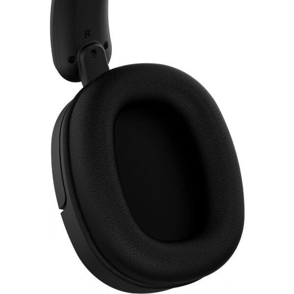 ASUS TUF Gaming H1 Wireless