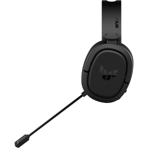 ASUS TUF Gaming H1 Wireless – Bild 2