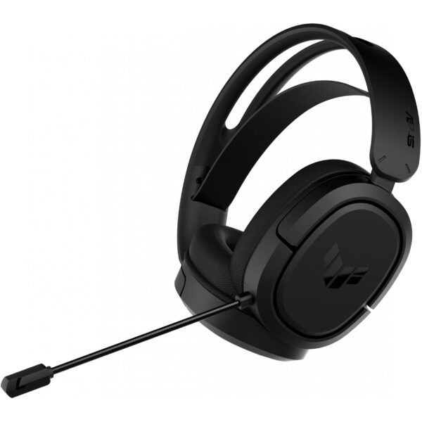 ASUS TUF Gaming H1 Wireless – Bild 3