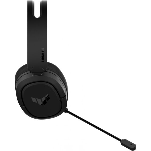 ASUS TUF Gaming H1 Wireless – Bild 4