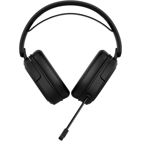 ASUS TUF Gaming H1 Wireless – Bild 5