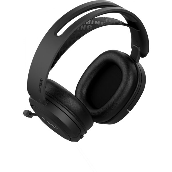 ASUS TUF Gaming H1 Wireless – Bild 6