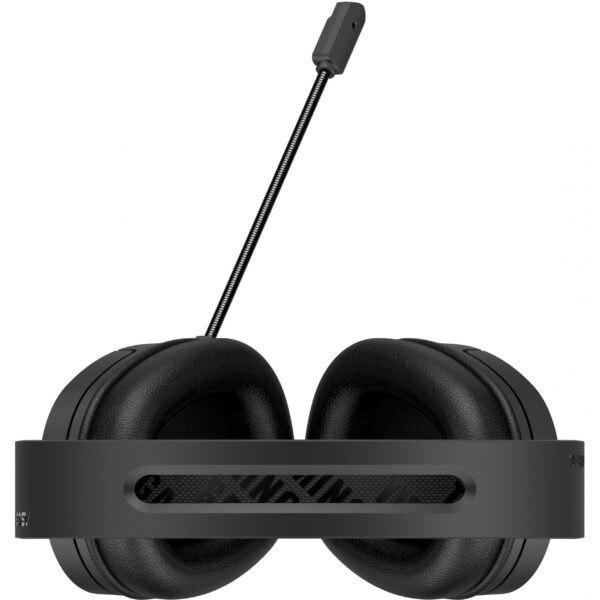 ASUS TUF Gaming H1 Wireless – Bild 8