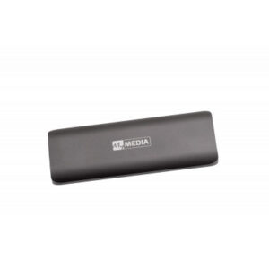 Verbatim SSD 512GB, USB 3.1, Typ A-C, 4.57cm (1.8'')