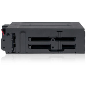 MEDIARANGE Patrone Canon für CL541 1xC/M/Y remanufactured