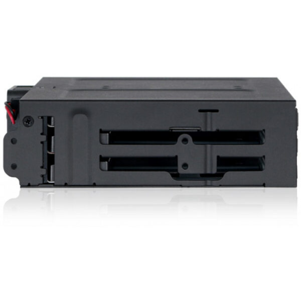 MEDIARANGE Patrone Canon für CL541 1xC/M/Y remanufactured