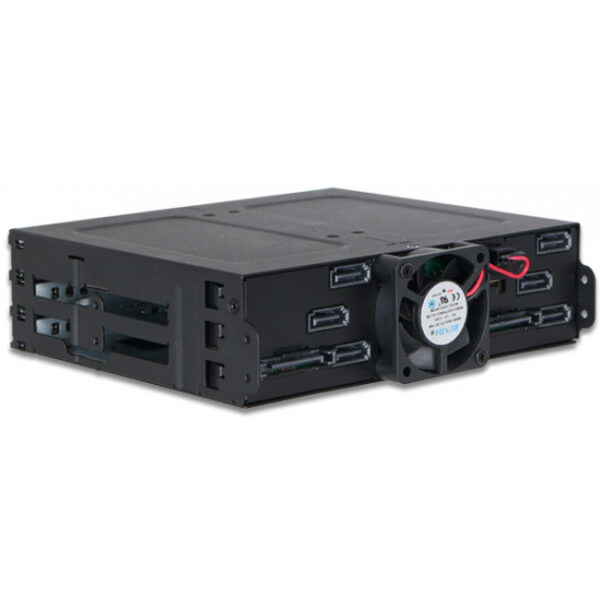 MEDIARANGE Patrone Canon für CL541 1xC/M/Y remanufactured – Bild 4
