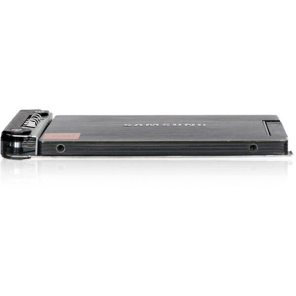 MEDIARANGE Patrone Canon für CL541 1xC/M/Y remanufactured – Bild 7