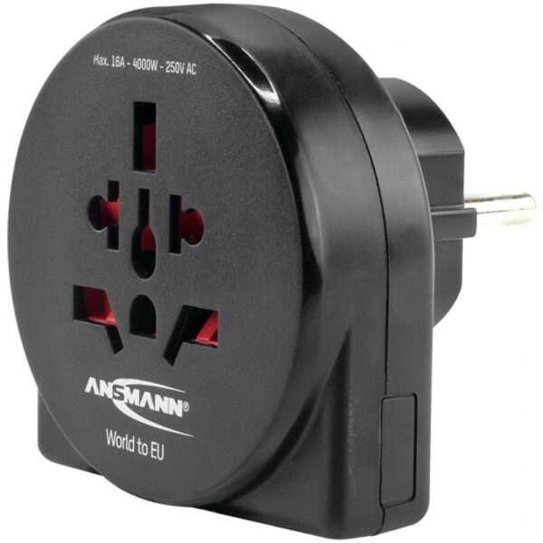 MEDIARANGE Patrone Canon für CLI-526 1xGY mit Chip – Bild 8