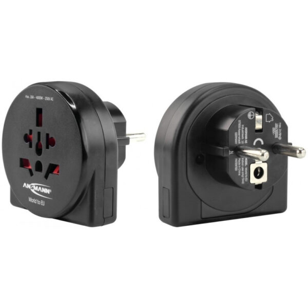 MEDIARANGE Patrone Canon für CLI-526 1xGY mit Chip – Bild 11