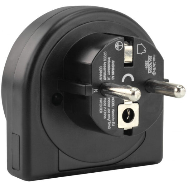 MEDIARANGE Patrone Canon für CLI-526 1xGY mit Chip – Bild 6