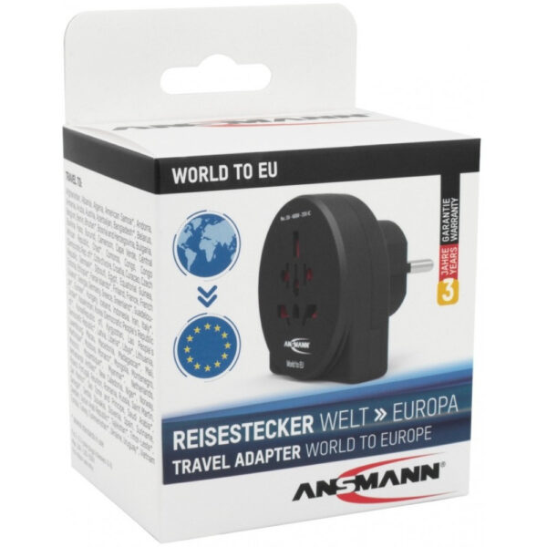 MEDIARANGE Patrone Canon für CLI-526 1xGY mit Chip – Bild 7