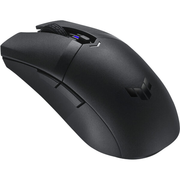 ASUS TUF Gaming M4 Wireless Mouse – Bild 2
