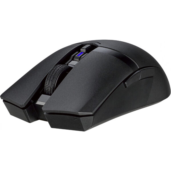 ASUS TUF Gaming M4 Wireless Mouse – Bild 3
